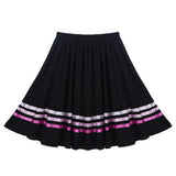 Grade Examination Character Skirt