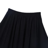 Grade Examination Character Skirt