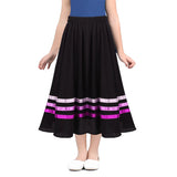 Grade Examination Character Skirt