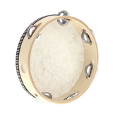 Tambourine