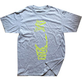 Ballet pointe shoe T Shirt