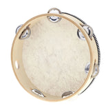 Tambourine