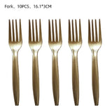 Christmas Nutcracker Theme party tableware sets