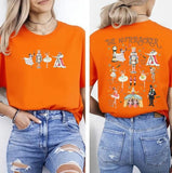 Nutcracker Christmas Nutcracker T-shirt