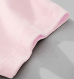 "Three ballerinas dancing" pink Tee KIDS