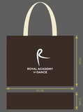 RAD Non woven light weight bag