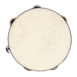 Tambourine