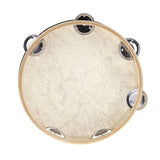 Tambourine