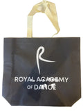 RAD Non woven light weight bag