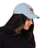 RAD Cap adult one size fits all