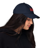 RAD Cap adult one size fits all