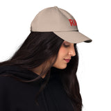 RAD Cap adult one size fits all