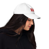 RAD Cap adult one size fits all