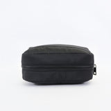 RAD Luxe tote Bag with matching cosmetic bag, just landed !