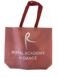 RAD Non woven light weight bag