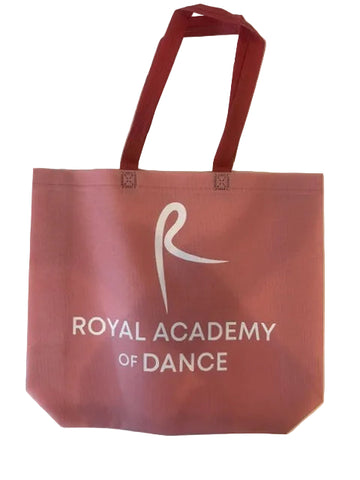RAD Non woven light weight bag