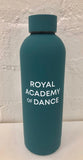 500ml Thermal insulated drink bottle with RAD Logo (Current and New)