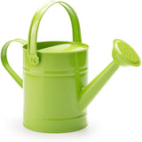 Watering Can Grade 1 prop