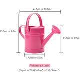 Watering Can Grade 1 prop