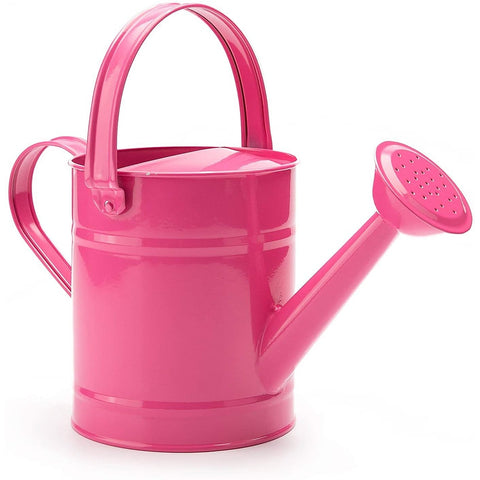 Watering Can Grade 1 prop