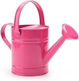 Watering Can Grade 1 prop