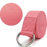 3PCS Yoga Block and Strap Set