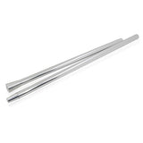 Aluminum Dance Cane 83cm long