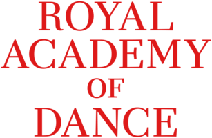 Royal Academy of Dance 